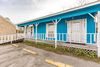 10409 Boney Ave photo